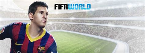 Controller | Controls - FIFA World Game Guide | gamepressure.com