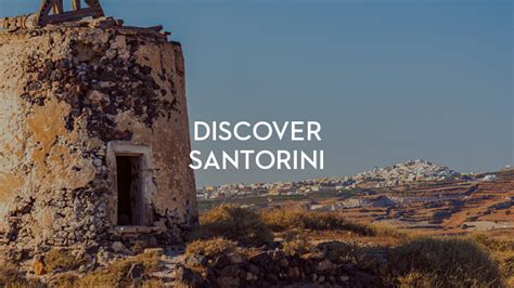 SWT | Santorini Wine Tour