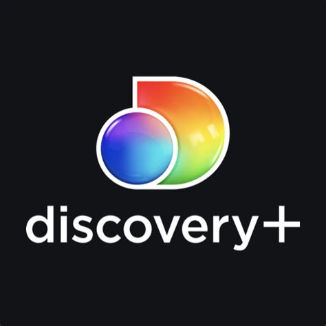 discovery+ | Stream TV Shows, Originals and More - App on Amazon Appstore