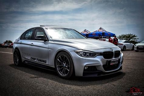 2014 Glacier Silver BMW 330d F30 Pictures, Mods, Upgrades, Wallpaper ...