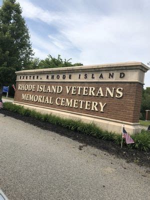 VETERANS MEMORIAL CEMETERY - Updated April 2024 - 34 Photos - 301 S ...