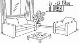 Kids Bedroom Coloring Pages  Discover And Nursery Ideas sketch template