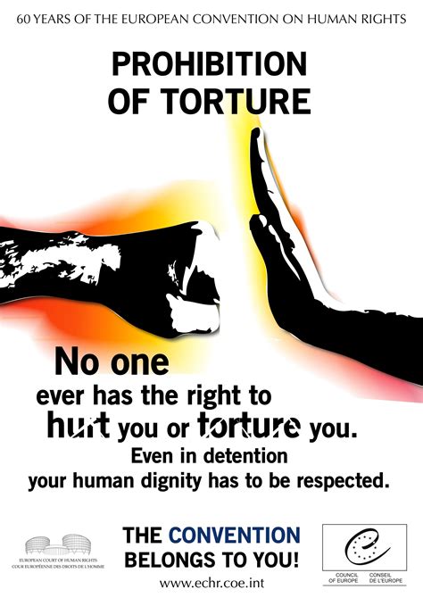 Human Rights Campain Poster | Human dignity, Human rights law, Teaching ...