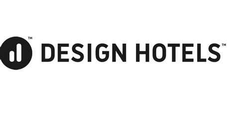 Choice Hotels Logo Vector at Vectorified.com | Collection of Choice ...