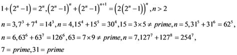 Solutions to Beal’s Conjecture, Fermat’s Last Theorem and Riemann Hypothesis