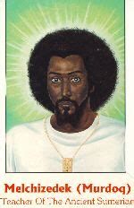 Dr. Malachi Z. York: Dr. York Photos | Bible knowledge, Black consciousness, Modern soldier