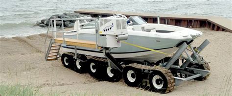 Boat Manual: Rc Boat Trailer Plans