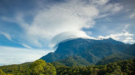 Visit Mount Kinabalu National Park in Kota Kinabalu | Expedia