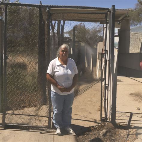 Homeless Encampments in Modesto Caves Raise Safety Concerns