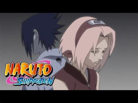 Naruto Shippuden New Song Opening