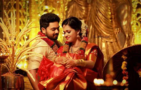 Reddy Matrimony Service In Chennai, Reddy Community Matrimony In Chennai