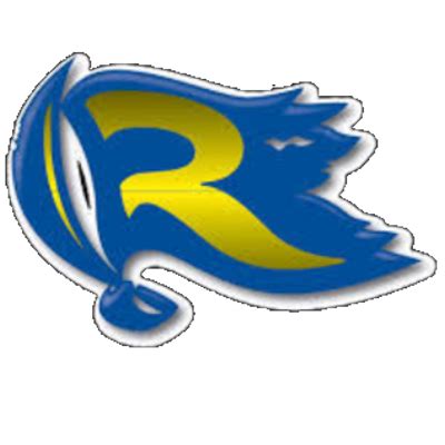 James S. Rickards Raiders Athletics | Tallahassee, FL - BVM Sports