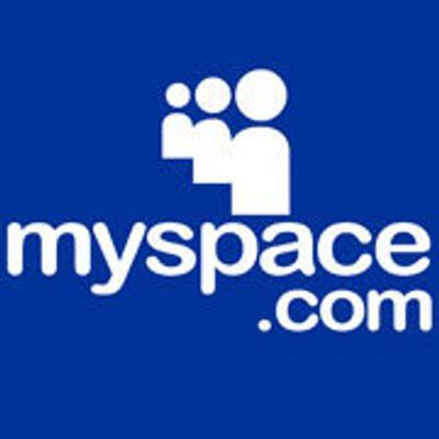 Unlocking the Past: How to Find Your Old Myspace - Infetech.com | Tech News, Reviews, and Analysis