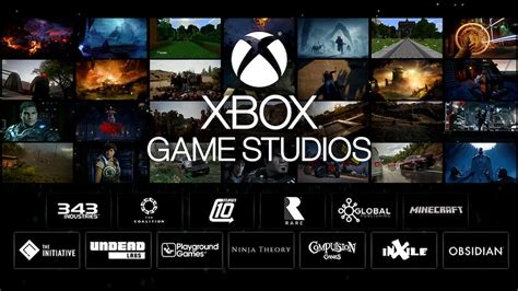 Microsoft "Doubling Down" On Video Games, CEO Says - Insider Gaming