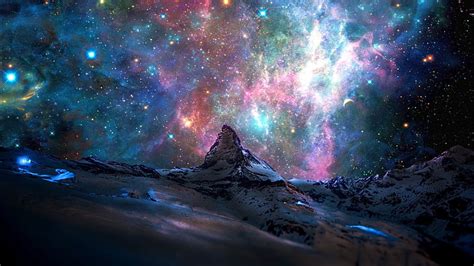 1366x768px | free download | HD wallpaper: Super Mario Galaxy 2 ...