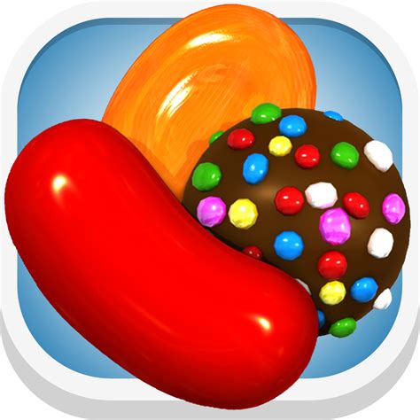 Candy Crush Saga Online - How Free Online Games Like Candy Crush Saga Are Costing ... : Her ...