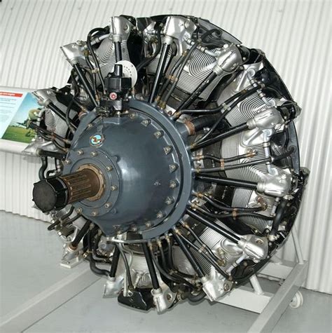 Original WWII Era Pratt & Whitney R-1830 86 Data Plate, Mounted DPL-0123 | Radial engine ...