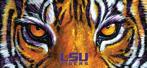 9 Fun Facts About LSU You Didn't Know About | OneClass Blog