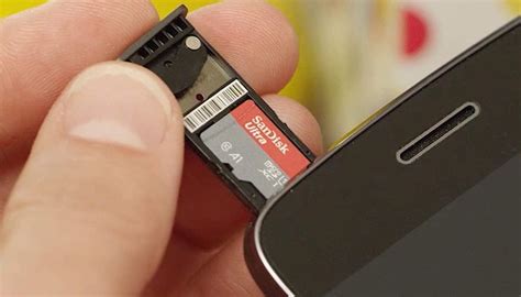 The 7 Best microSD Cards for the Steam Deck