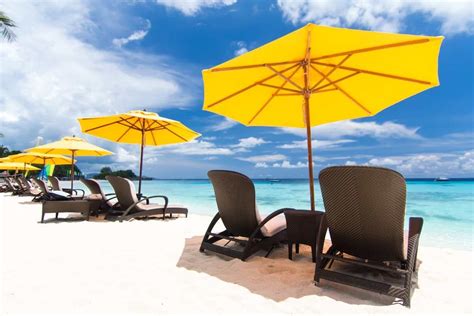 Best Budget-Friendly Hotels on Boracay - The Boracay Beach Guide