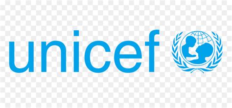 Unicef Logo