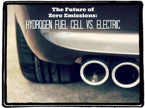 Pros and cons about the honda hydrogen