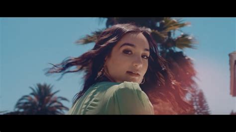 Emily Bear - Emotions (Official Music Video) - YouTube