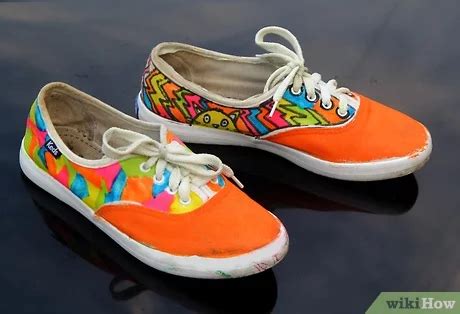 Spray Paint Running Shoes on Sale | bellvalefarms.com