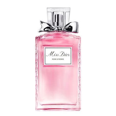 Tendre Poison Perfume by Christian Dior @ Perfume Emporium Fragrance