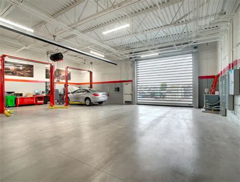 Toyota Service Center in Denver, CO | Mountain States Toyota