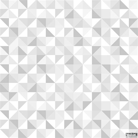 seamless-white-geometric-pattern-913-1474 - Lynchpin Design Company