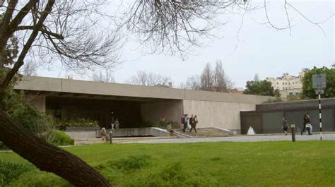 Calouste Gulbenkian Foundation