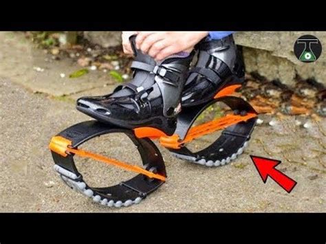 8 Crazy Inventions & Amazing Machines That are at Another Level 15 - YouTube