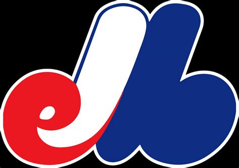 Montreal Expos Logo Vinyl Decal / Sticker 10 Sizes!!! | #4664036873