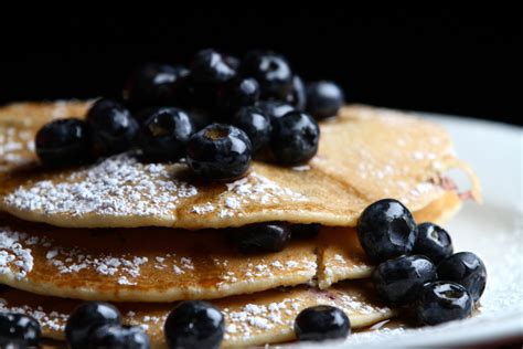 Papermoon Diner: How Baltimore Does Comfort Food / About Papermoon Diner