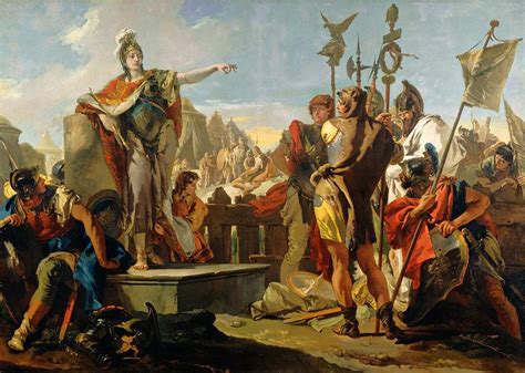 Rome’s Crisis in the 3rd Century: A Look at 7 Key Events in History