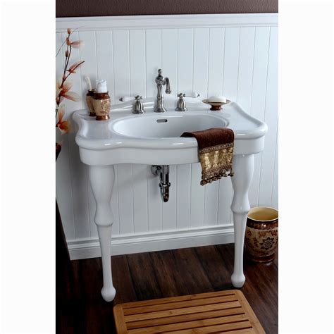 Awesome Ada Compliant Bathroom Vanity Gallery - HOME SWEET HOME