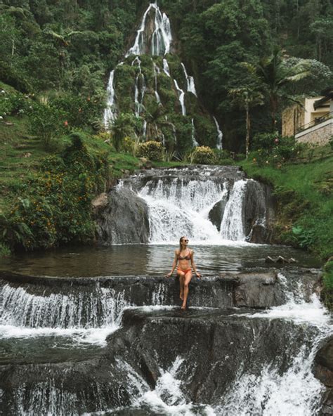 Termales-Santa-Rosa-De-Cabal-Hot-Springs | Fun Life Crisis