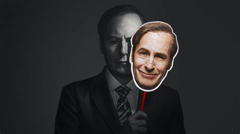 AMC Renews BETTER CALL SAUL for the Sixth and Final Season — GeekTyrant