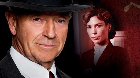 Prime Video: Foyle's War - Season 8