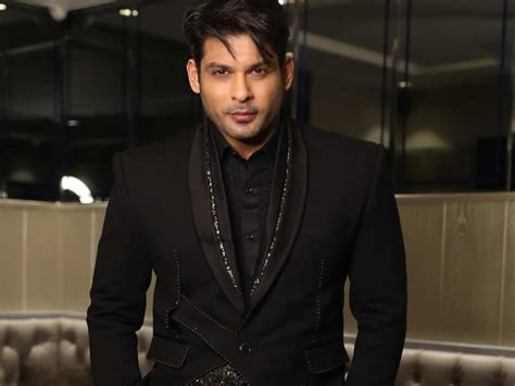 Bigg Boss 13 winner Sidharth Shukla's net worth is something huge!