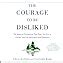 The Courage to Be Disliked by Ichiro Kishimi, Fumitake Koga - Audiobook ...