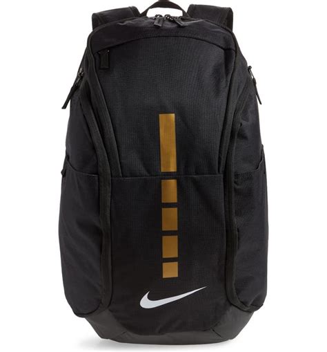 Nike Hoops Elite Pro Team Backpack | Nordstrom