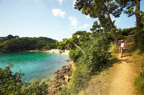 Plage de Cancale Beach - 2023 Guide (with Photos) | Best beaches to ...