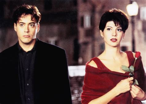 Only You (1994) | The Best '90s Movies | POPSUGAR Entertainment Photo 103