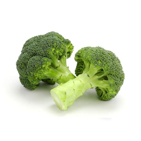 Broccoli Vegetables, varieties, production, seasonality | Libertyprim