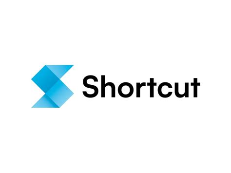 Shortcut Logo PNG vector in SVG, PDF, AI, CDR format