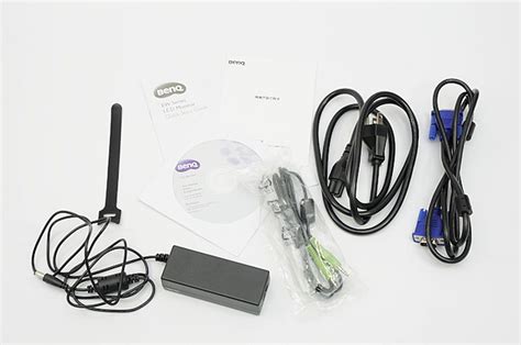 benq-ew2440l | hhtp://scl13.com/benq-ew2440l | Sinchen.Lin | Flickr