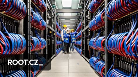 Aurora Supercomputer Installed: Intel and Argonne National Laboratory Reach Milestone - World ...