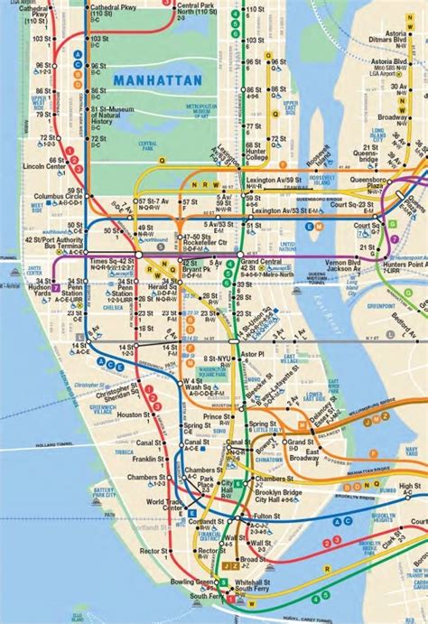 The W train will likely be up and running in Astoria by November - QNS.com
